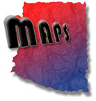 Flagstaff Maps
