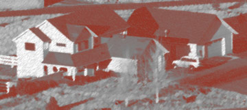 Green Flagstaff Homes