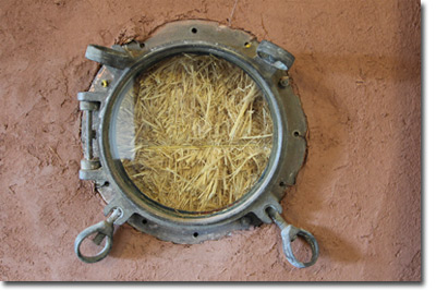 Porthole